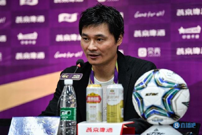 国产精品亚洲αv天堂2021